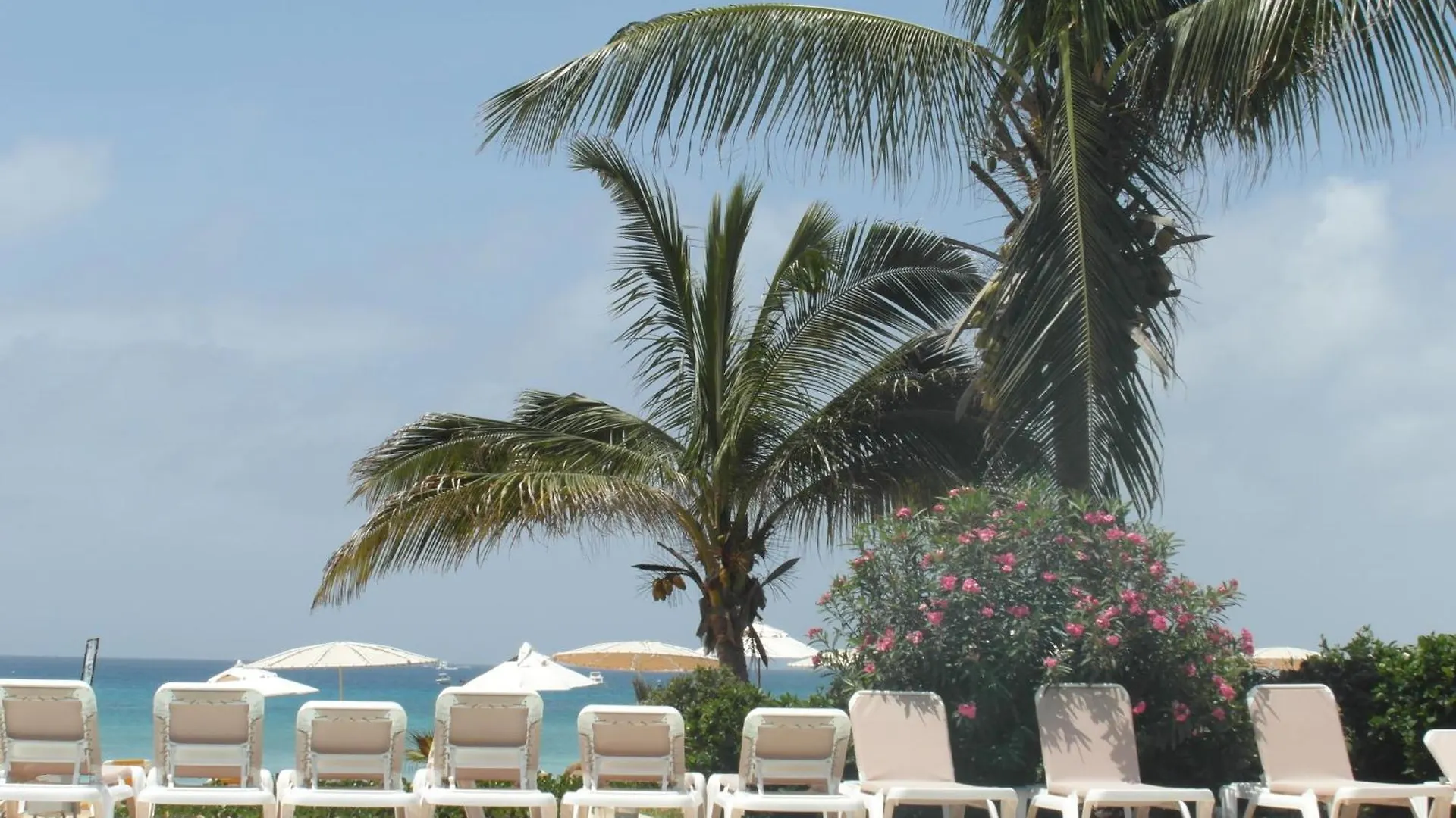 Porto Antigo Holidays location
